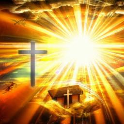 Safe Spaces: Establish guidelines at the beginning of each workshop about respect and confidentiality, encouraging openness without fear of judgment