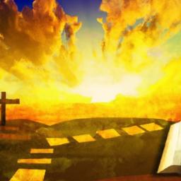 interactive activities not only make the sessions more enjoyable but also aid in retention and personal investment in the topics discussed