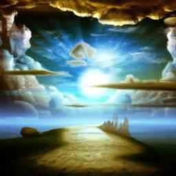 Understanding the Role of Faith ‍in Difficult Times