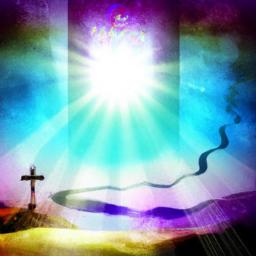 by intentionally incorporating these practices, ​believers can draw strength and foster a deeper sense of‍ hope, navigating life's hardships with grace and faith​ as their‍ companions