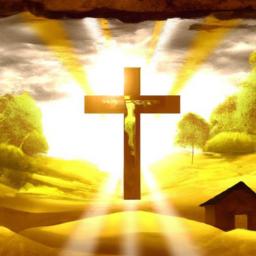 Scripture‌ memorization: ​Memorize verses that resonate with​ hope.⁣ Carry them in your ‌heart and mind so they ⁤can serve as ⁣reminders in ‌times of distress