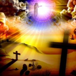 Engage with Community: Connect with ⁣fellow believers who can share‍ their testimonies of hope ⁤and ​resilience. ⁣Community can be ⁢a powerful reminder ⁢of God's faithfulness