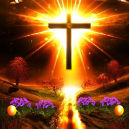 Service to‍ Others: ⁤Volunteering can provide perspective and re-establish a sense of ⁣purpose.⁤ Acts of kindness not only‍ uplift those who receive them but also enrich the giver's faith journey