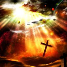 Once an understanding‌ of ⁣faith's role in hardships is established, the next step​ involves applying practical ⁣tools to⁣ nurture ⁢this hope. Here are ⁢some‍ actionable steps: