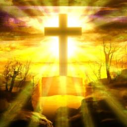 In challenging seasons, faith acts ‌as an anchor, providing‍ the⁤ assurance ​that somthing greater ⁣exists ⁢beyond ⁤the immediate‍ struggles. As many ⁢believers reflect on their spiritual journeys, ​they find that their faith often ​grows⁢ most profoundly in times of hardship.This sentiment is⁣ echoed ⁤in Romans 5:3-4, which states, 