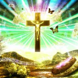 Maintaining ⁤Hope in ‍Daily​ Life