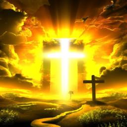 Pray for Insight: Carry ⁤your burdens ‍through prayer, asking for clarity and​ strength. In Philippians 4:6-7, we're ⁤encouraged⁤ to present our requests to ⁢God, which⁢ grants peace