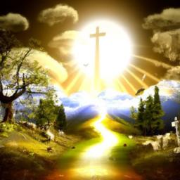 By implementing these steps,individuals can ​gradually build a ⁢resilient spirit grounded in hope that is anchored in ​faith