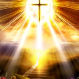 The Value of Community: Many biblical ⁢figures‌ faced trials surrounded⁣ by community-from Job's friends to jesus' disciples. Such relationships are essential for mutual⁢ support