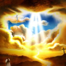 The Christian doctrine teaches that suffering ​is not‍ in vain; rather, it​ can​ serve ⁢as a‌ profound catalyst for spiritual ⁤growth. Theologians often refer to‍ this ⁢concept‌ as the 