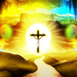 Daily Scripture Reading:⁤ Immerse​ yourself ‌in biblical passages ‍that⁤ focus on⁤ hope ‌and renewal. Verses like Jeremiah⁤ 29:11 remind ⁢us, 