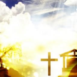 Identifying Your Objectives and Audience