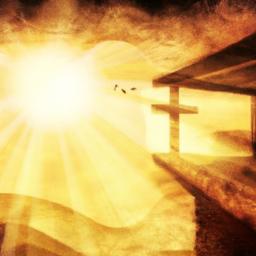 Once you have a clear understanding of your objectives and target audience, the next step is to design engaging content that meets these needs. This involves creating a balance of teaching, discussion, and practical application