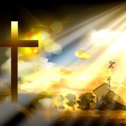 By providing avenues for further growth and community, you reinforce the workshop's teachings and help participants take their next steps in faith development