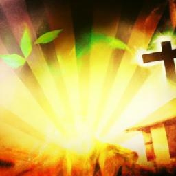 Location: Choose a venue that is accessible, comfortable, and conducive to open discussion. If held in a church setting, ensure it is clean and well-lit