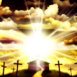 Consider structuring your workshop using different methods such as: