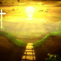 Group Activities: consider starting a small group or Bible study that aligns with the workshop topic, encouraging participants to apply what they have learned within a supportive community