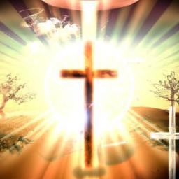 Small Group Activities: Break participants into smaller groups for brainstorming or prayer sessions, allowing for deeper connection and sharing