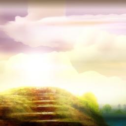 What outcomes do you desire participants to achieve by the end of the workshop? (e.g., deeper understanding, practical tools, personal commitments)