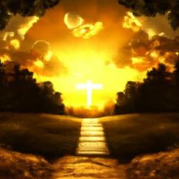 Scripture Exploration: Integrate biblical references throughout your workshop. For example, when discussing community service, reference Galatians 6:2, 