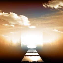 In moments of fellowship and mutual respect, the Spirit can work powerfully to cultivate deeper faith and connection