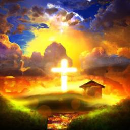 Designing Engaging Content