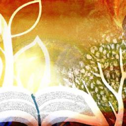 Post-Workshop Surveys: Gather feedback to understand what participants found valuable and where you could improve. Questions can include, 