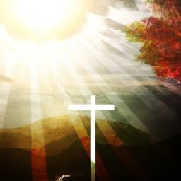 Encouragement through Scripture: Remind participants of the biblical significance of what they learned and encourage them with passages like Hebrews 10:24-25, which speaks about spurring one another on toward love and good deeds