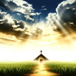 Practical Exercises: Offer actionable takeaways that participants can implement immediately, like daily prayer prompts or scripture memorization techniques