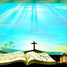 By diversifying your content delivery, you can cater to different learning styles and foster an environment that encourages participation and growth