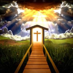 Who is your target audience? (e.g., youth, adults, mixed group)