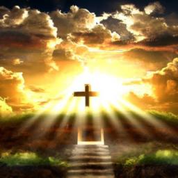 Before you dive into the logistics of hosting a faith development workshop, it's essential to establish clear objectives and understand your audience. This groundwork will guide the content and structure of your workshop