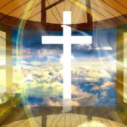 As an example, if you are hosting a workshop on prayer for youth, your objectives may include equipping them with different types of prayer techniques based on scripture, such as dedicatory prayer (1 Chronicles 16:34) or intercessory prayer (James 5:16). Tailoring your content to the needs of your audience ensures that the material resonates and is relevant