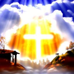 The ambiance of your workshop plays a crucial role in participants' willingness to engage and grow. A warm and welcoming environment sets the tone for fruitful learning and development