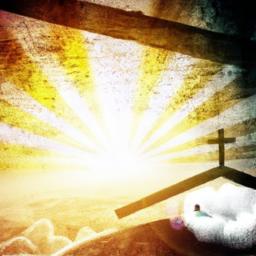 Email Follow-ups: Send participants a summary of the key points discussed along with additional resources, such as book recommendations or links to relevant sermons