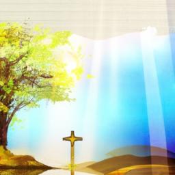 Hospitality: Welcome participants with refreshments and some informal time for fellowship. This can ease initial tension and create camaraderie