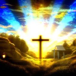 Hosting a successful faith development workshop doesn't end when the session concludes. follow-up is essential for reinforcing learning and sustaining engagement