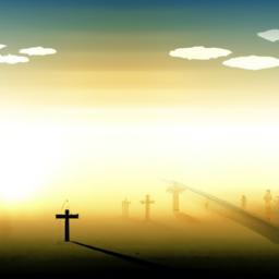 Implement strategies for ongoing connection: