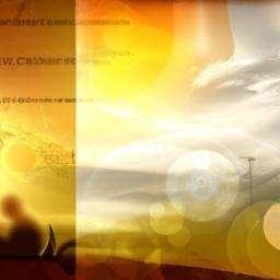 Decor and Seating: Arrange seating in a circle or semi-circle to encourage eye contact and engagement. Use scripture-themed decorations, such as banners or quotes, to unify the space