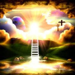 Collaboration in artistic expression fosters community and builds relationships among believers. By coming together to create, individuals can share their diverse experiences and perspectives, culminating in rich, multifaceted representations of faith.1 Corinthians 12:12-27 speaks to the importance of unity in diversity within the body of Christ, and collaborative art embodies this principle beautifully