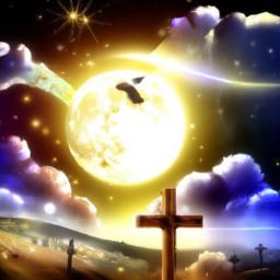 To turn art into an act of worship, consider the following practical steps: