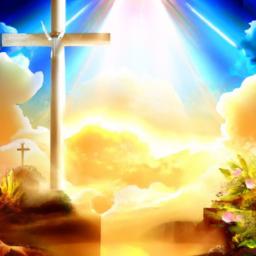 Using Art for Personal Reflection and spiritual Growth