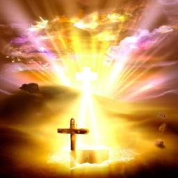 Literary Arts: poetry and storytelling engage readers in deep theological discussions and reflective practices