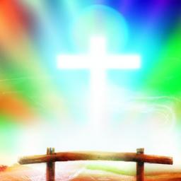 To utilize art for this purpose,individuals might consider the following: