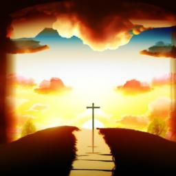 Art has long served as a profound medium for personal and communal expression of faith. It can communicate the inexpressible, evoke emotions, and inspire action. understanding how art intersects with spirituality allows individuals to engage with their faith in authentic ways