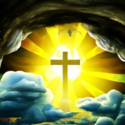 Community Murals: Collaborate on murals that depict local stories of faith and hope, transforming public spaces into canvases of worship