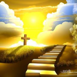 Music: Songs can encapsulate theological truths and personal reflections, facilitating communal worship and personal devotion