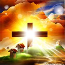 The Bible emphasizes the value of creativity; in Exodus 35:30-35, Bezalel and Oholiab are filled with the Spirit of God, enabling them to create lovely craftsmanship for the Tabernacle. This verse underlines the belief that artistic skills are divinely inspired and serve a higher purpose