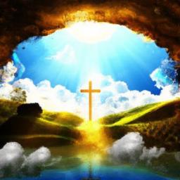 By understanding these roles, individuals can identify which forms resonate moast with their own spiritual journeys, leading to more authentic faith expressions through art