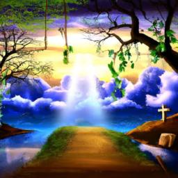 Art Workshops: Facilitate sessions where participants can express their faith through various art forms while learning from one another